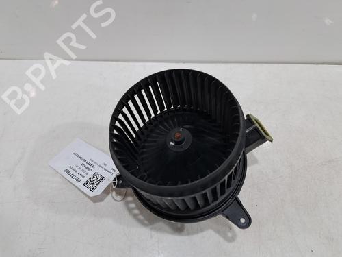 Heater blower motor JEEP COMPASS (MP, M6, MV, M7) 1.6 CRD | BP36047241M62 - Image 5
