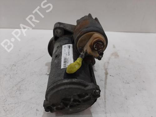 Starter VOLVO V50 (545) D2 | BP28161470M8 
