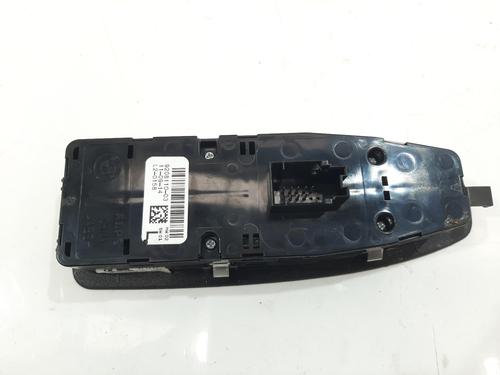 Switch BMW 1 (F20) 116 d | BP29397249I30 