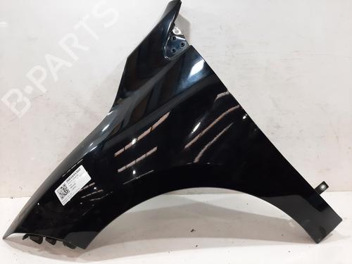 left-front-fenders-renault-megane-iii-hatchback-bz01_-b3_-2008-32478333 main image