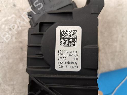 Pedal AUDI TT (FV3, FVP) 2.0 TTS quattro | BP26825763I4 - Image 4