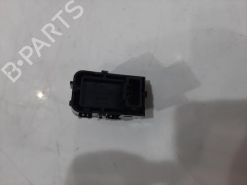 Elektronische module JAGUAR I-PACE (X590) EV400 AWD | BP29603475M83