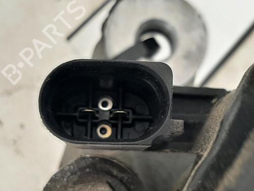 Left rear brake caliper RENAULT KADJAR (HA_, HL_) 1.5 BLUE dCi 115 (HLA6) | BP26867011M107 - Image 5