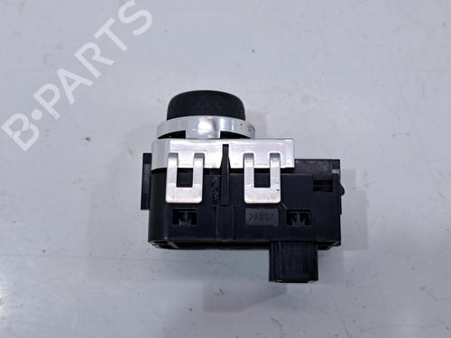 Electronic module JAGUAR I-PACE (X590) EV400 AWD | BP28506749M83 