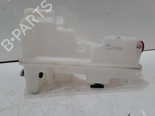 Used Windscreen washer tank Windscreen washer tank MINI MINI (F55) Cooper S (192 hp) 40455549 40455549