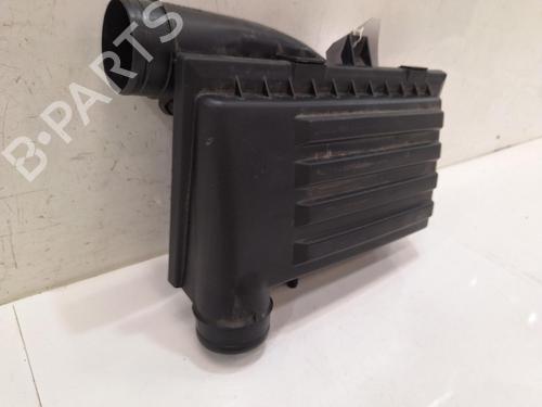 Air filter box SKODA SUPERB III Estate (3V5) 1.4 TSI iV | BP27524072M87