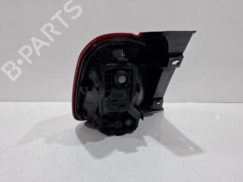 Right taillight FIAT 500 (312_) 1.0 Mild Hybrid (312.AYD1B) | BP40455090C35 - Image 3