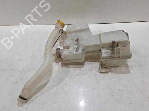 Spylertank RENAULT TRAFIC III Van (FG_) 1.6 dCi 120 (FGMK) (121 hp) 31033079