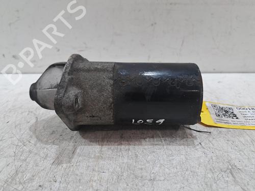 Used Starter Starter 38800681 38800681