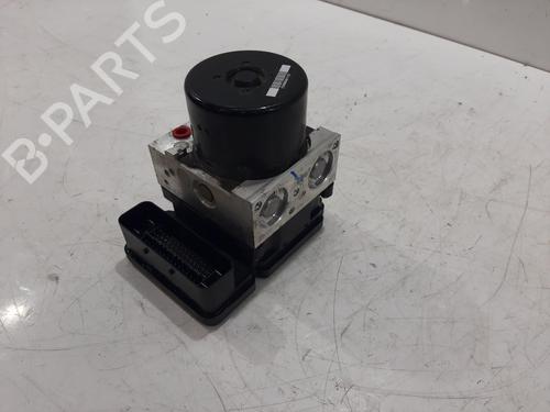 ABS pump VOLVO V40 Hatchback (525) D2 | BP36534774M43 - Image 3
