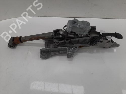 Steering column LAND ROVER RANGE ROVER EVOQUE (L538) 2.0 D 4x4 | BP26815591M21 