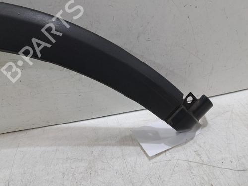 Other SUZUKI IGNIS III (MF, FF) 1.2 Hybrid (ATK412) | BP32380272O1