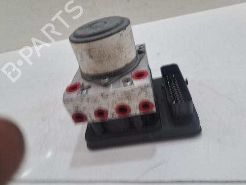 ABS pump FIAT 500X (334_) 1.4 (334AXC1B, 334AXC11) | BP35923216M43 - Image 3