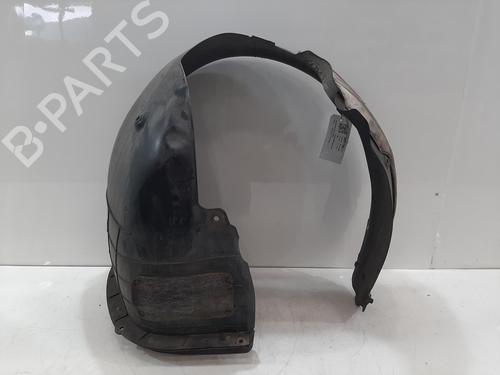 Used Wheel arch Wheel arch 38083668 38083668