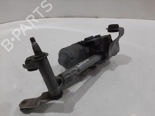 Front wiper motor SEAT ALTEA XL (5P5, 5P8) 2.0 TDI 16V | BP29417465M29 