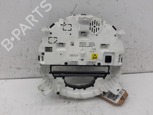 Instrument cluster MINI MINI (R56) Cooper | BP26794453C47 - Image 2