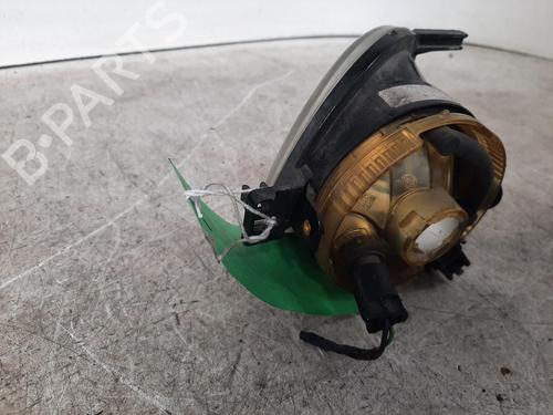 Other FORD S-MAX (WA6) 2.0 TDCi | BP26849043O1 
