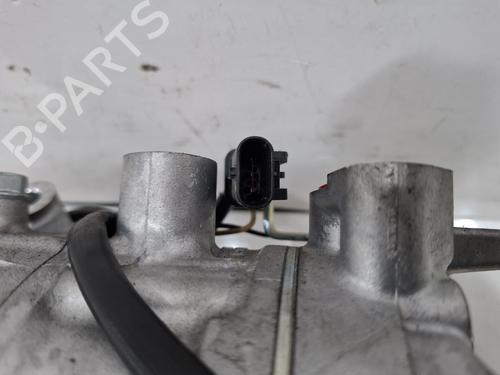 AC compressor LAND ROVER RANGE ROVER EVOQUE (L551) 2.0 D200 MHEV 4x4 | BP38463500M34 - Image 6