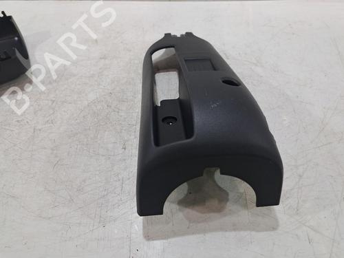 Andre JAGUAR I-PACE (X590) EV400 AWD | BP30495671O1 