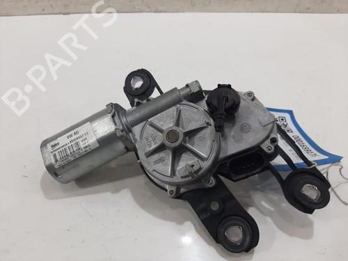 rear-wiper-motor-audi-a3-sportback-8va-8vf-2012-2013-2014-2015-2016-2017-2018-2019-2020-2021-33010791 main image
