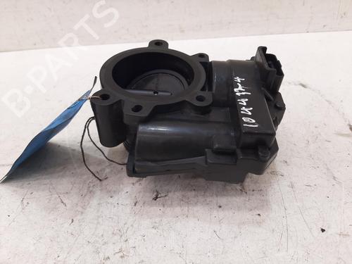 Throttle body CITROËN DS3 (SA_) 1.6 VTi 120 | BP33124592M82  - Image 5