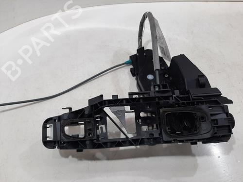 other-mercedes-benz-a-class-w177-2018-31999814 main image
