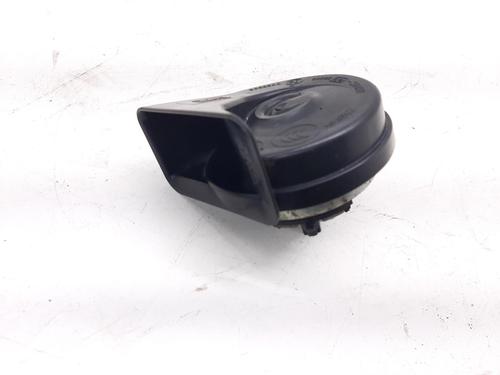 Horn ASTON MARTIN VANTAGE Volante 4.7 V8 | BP26788541E13 - Image 3