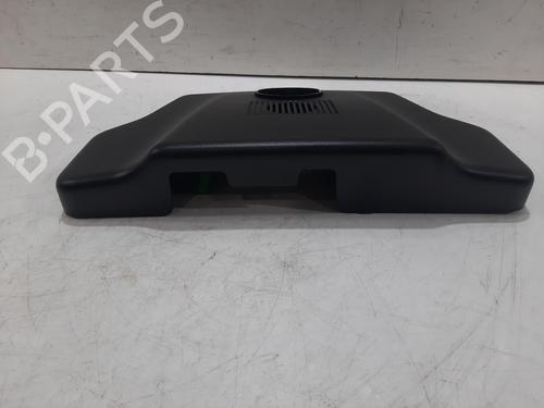 Specchietti retrovisore JAGUAR I-PACE (X590) EV400 AWD | BP29636622I6 