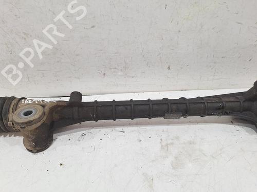 Steering rack CITROËN C1 (PM_, PN_) 1.0 | BP29922247M22 