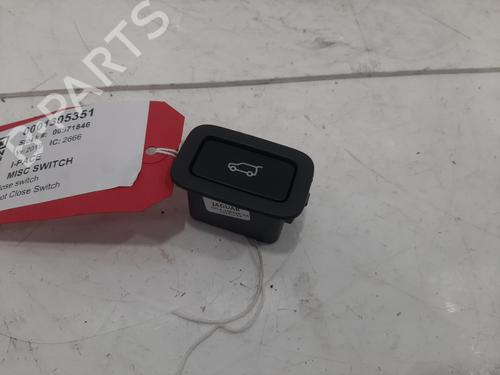 Used Electronic module Electronic module 26854362 26854362