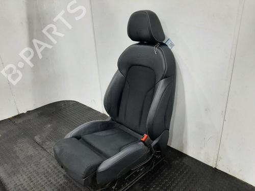 Other AUDI Q3 (8UB, 8UG) 2.0 TDI quattro | BP26825746O1 - Image 5