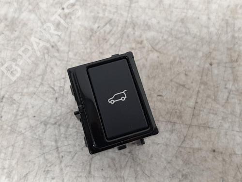 Elektronisk modul JAGUAR I-PACE (X590) EV400 AWD (400 hp) 26755444