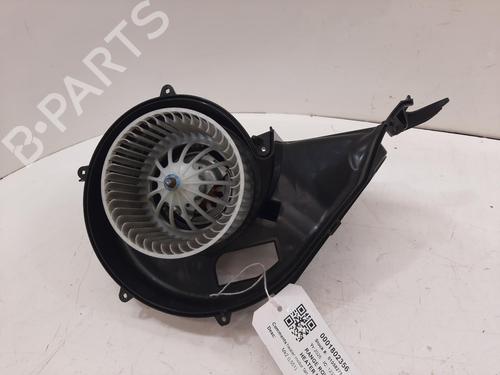 Gebläsemotor für Gebläsemotor 38288972 38288972
