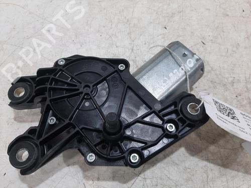 Rear wiper motor LAND ROVER RANGE ROVER SPORT II (L494) 3.0 SDV6 Hybrid 4x4 | BP30495127M102 