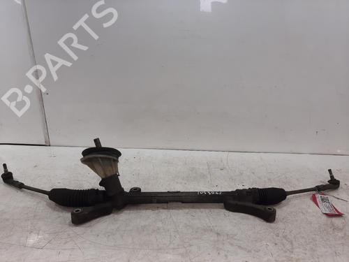 Used Steering rack Steering rack 36810607 36810607