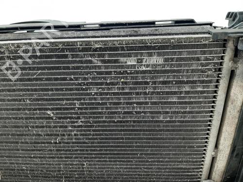  - Image 4