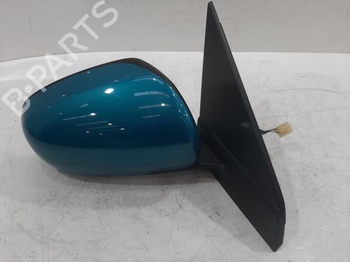 Right mirror SUZUKI VITARA (LY) 1.6 (APK 416) | BP26834430C27 