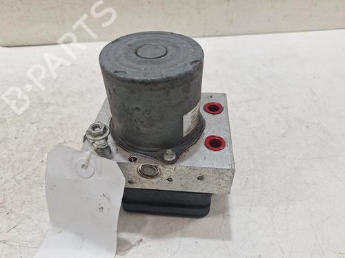 ABS pump MERCEDES-BENZ A-CLASS Saloon (V177) A 250 e (177.186) | BP32422656M43 - Image 2