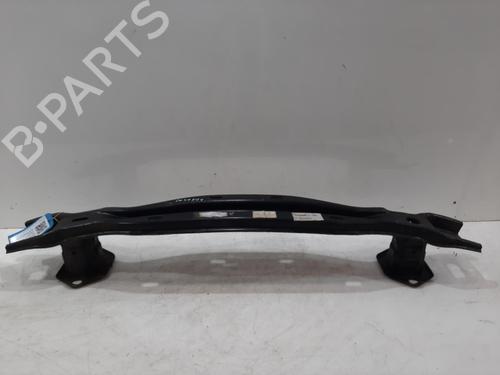 Used Rear bumper reinforcement Rear bumper reinforcement BMW 3 (F30, F80) 316 d (116 hp) 36773581 36773581