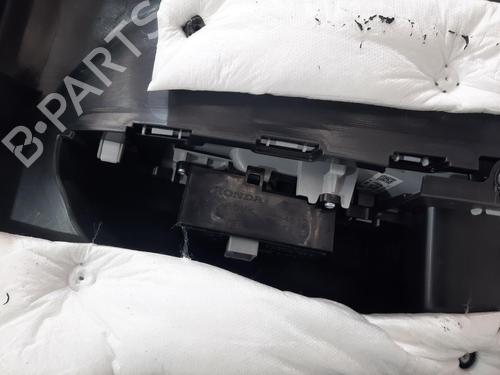 Other HONDA JAZZ V (GR_, GS_) 1.5 eHEV (GR3, GR6) | BP36451357O1 - Image 4