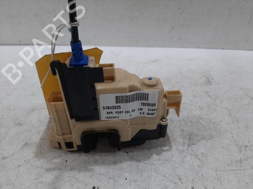 Other FIAT PANDA (312_, 319_) 1.2 (312PXA1A) | BP30958702O1