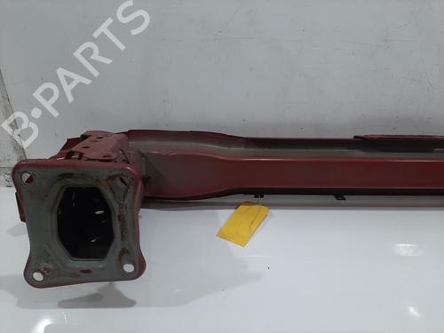 Other FORD FOCUS III 1.5 TDCi | BP30756133O1