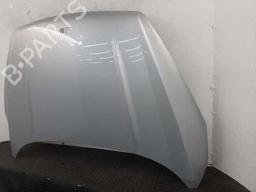 Motorhjelm FORD KUGA II (DM2) 1.5 EcoBoost 4x4 | BP39888762C1 - Image 2