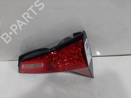Right taillight HONDA HR-V (RU) 1.6 i-DTEC (RU8) | BP36506385C35 - Image 2