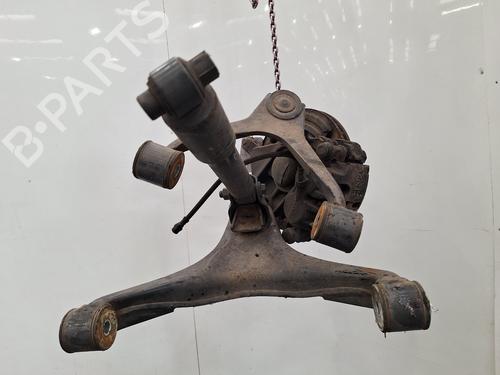 Right front suspension IVECO DAILY VI Van 33S16, 35S16, 35C16, 38S16, 40C16, 42S16, 50C16 | BP36403290M73 - Image 3