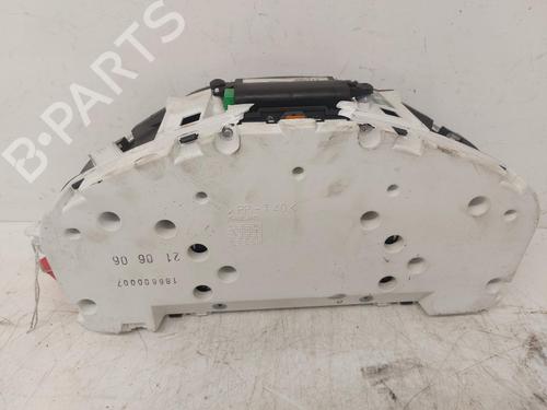 Instrument cluster VOLVO C70 II Convertible (542) D5 | BP26749079C47 
