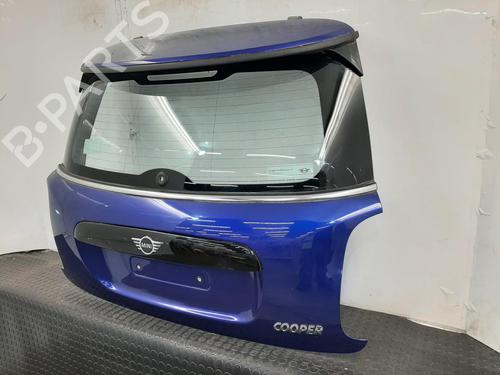 Tailgate MINI MINI (F56) Cooper | BP38568539C6 - Image 2
