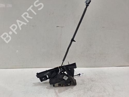 Used Other FORD FOCUS III 1.0 EcoBoost (100 hp) 32089244