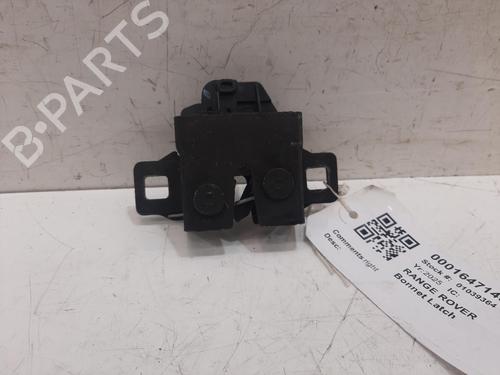 hood-lock-land-rover-range-rover-evoque-l551-2018-32529026 main image