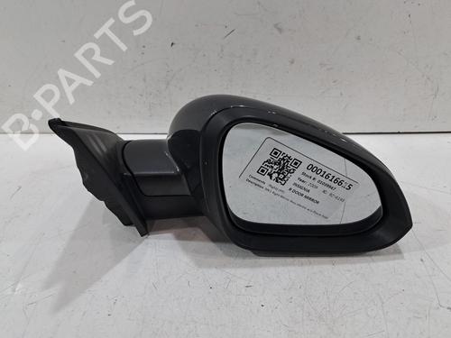 right-mirror-vauxhall-insignia-mk-i-a-saloon-g09-2008-2009-2010-2011-2012-2013-2014-2015-2016-2017-31846896 main image